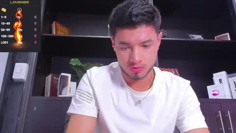 Edward Ross online show from 02-19-25, 09:03