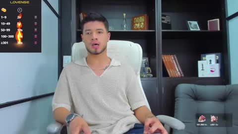 Edward Ross online show from 02-21-25, 06:59