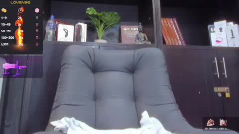 Edward Ross online show from 02-25-25, 11:22