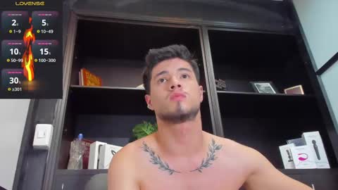 Edward Ross online show from 03-01-25, 01:53