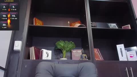 Edward Ross online show from 03-05-25, 12:05