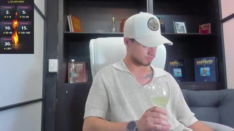 Edward Ross online show from 03-05-25, 07:17