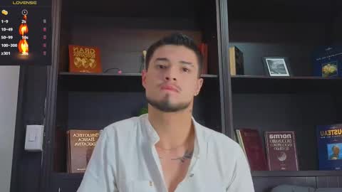 Edward Ross online show from 09-13-25, 08:19