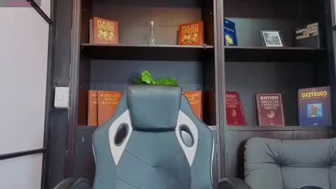 Edward Ross online show from 10-04-25, 07:01