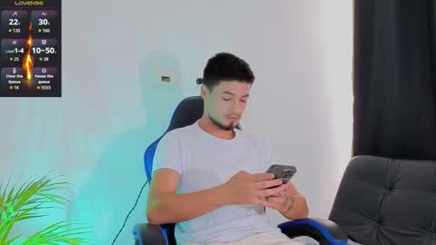 Edward Ross online show from 01-06-26, 07:06