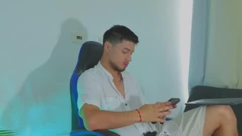 Edward Ross online show from 02-07-26, 08:56