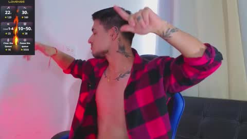 Edward Ross online show from 02-14-26, 09:22