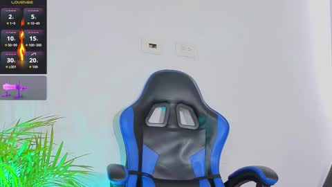 Edward Ross online show from 03-05-26, 10:28