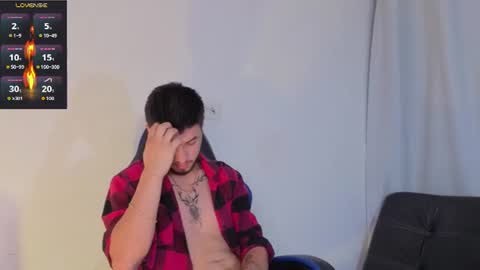 Edward Ross online show from 06-10-26, 04:01