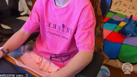 Alex online show from 03-24-26, 12:26