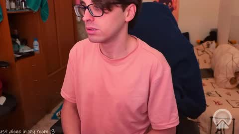 Alex online show from 05-12-26, 10:07