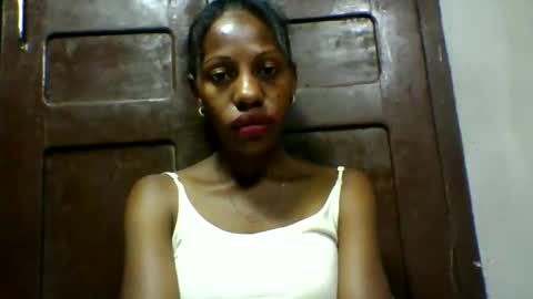 edwige770943 online show from 05-10-26, 04:17