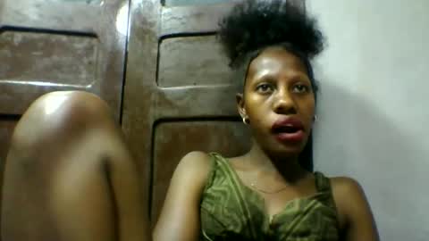 edwige770943 online show from 05-13-26, 05:32