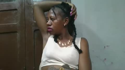 edwige770943 online show from 06-04-26, 07:31