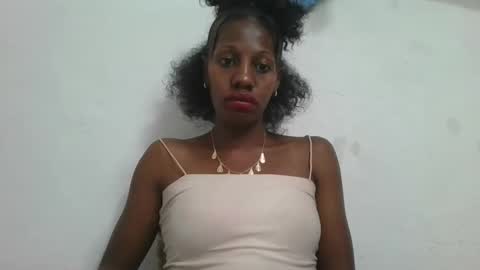 edwige770943 online show from 06-07-26, 01:37