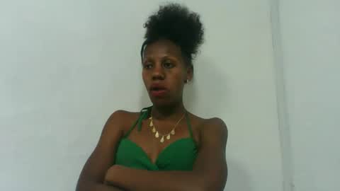edwige770943 online show from 06-10-26, 05:56
