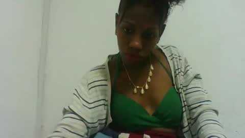 edwige770943 online show from 06-11-26, 02:33
