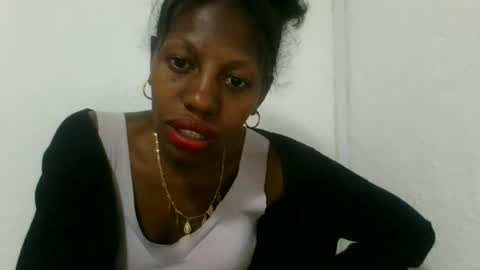edwige770943 online show from 06-29-26, 03:12