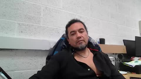 EdM online show from 02-03-26, 10:20