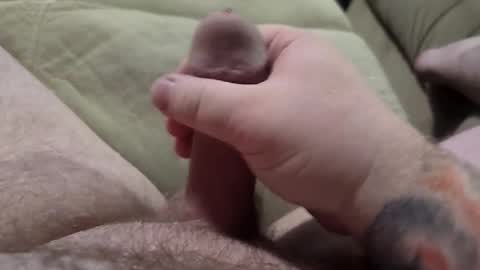 edwilsnod online show from 03-15-26, 12:27