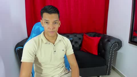 edwin blaz. online show from 09-14-25, 04:11