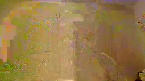 Nicky789 online show from 04-06-26, 10:44