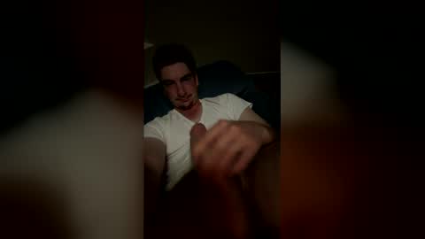 edx1x1 online show from 04-22-26, 08:06