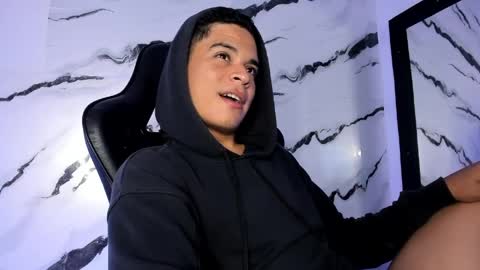 edy online show from 03-30-26, 06:25