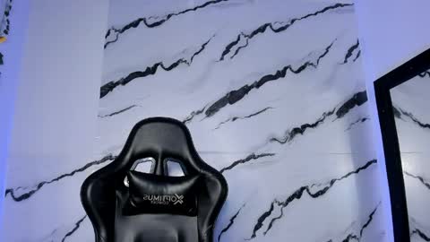 edy online show from 04-02-26, 05:38