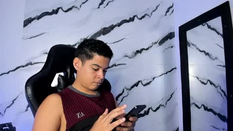 edy online show from 04-03-26, 05:49