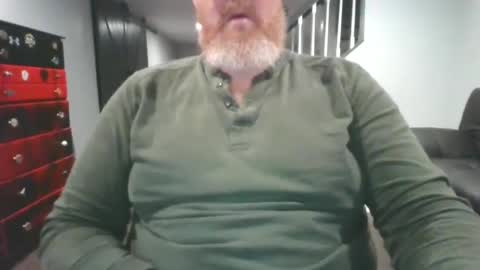 Eddya online show from 12-18-24, 03:00