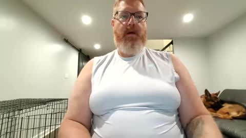 Eddya online show from 09-17-25, 11:23