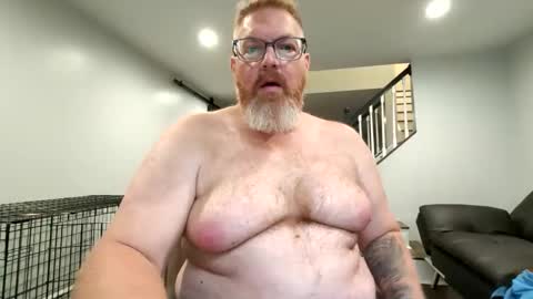 Eddya online show from 09-20-25, 03:35