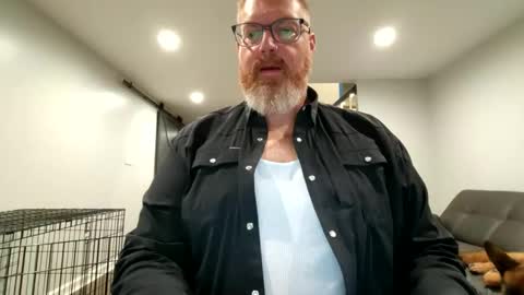 Eddya online show from 09-25-25, 11:47