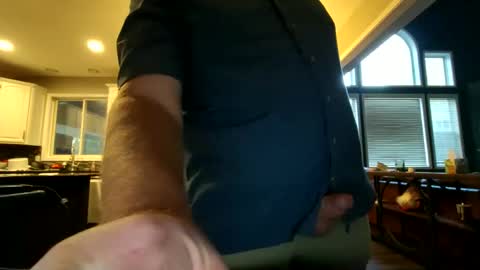 Eddya online show from 10-27-25, 12:09