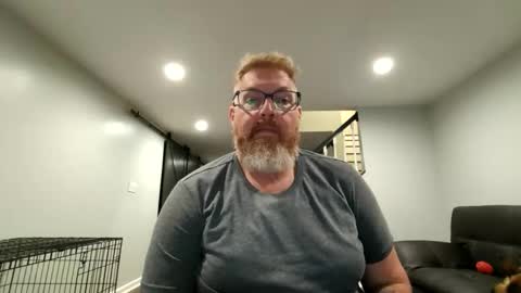 Eddya online show from 11-10-25, 03:44