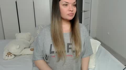 eelena4kiss online show from 02-10-25, 09:14