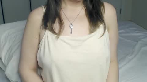 eelena4kiss online show from 12-22-25, 10:01