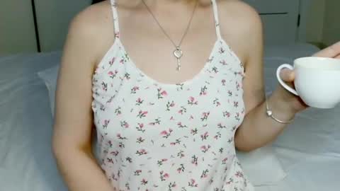 eelena4kiss online show from 03-13-26, 10:11