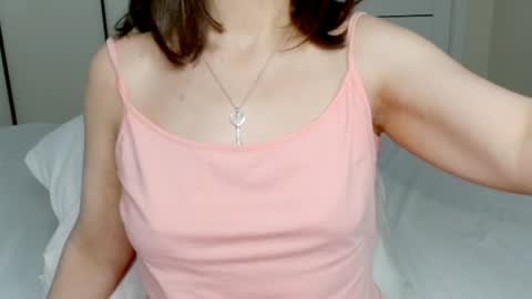 eelena4kiss online show from 05-08-26, 10:53