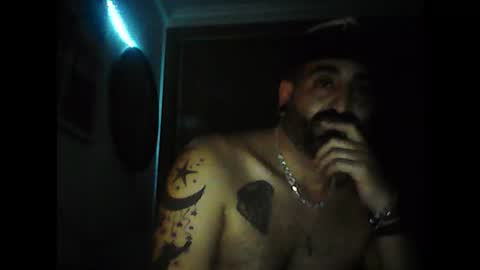 Snapshot of eemmee708927 chatting on 12-20-25, 10:17 eemmee708927 online show from 12-20-25, 10:17