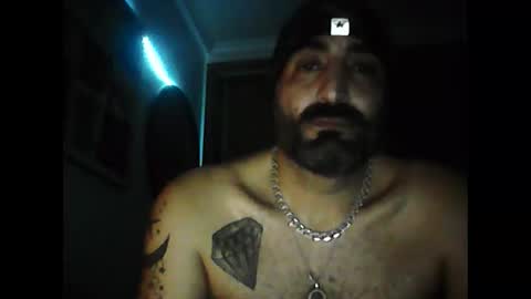 Snapshot of eemmee708927 chatting on 12-22-25, 06:27 eemmee708927 online show from 12-22-25, 06:27