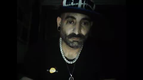 Snapshot of eemmee708927 chatting on 02-26-26, 09:25 eemmee708927 online show from 02-26-26, 09:25