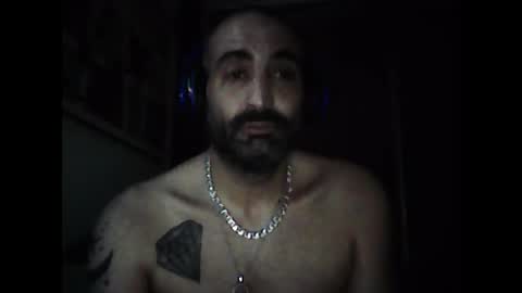 Snapshot of eemmee708927 chatting on 03-27-26, 10:09 eemmee708927 online show from 03-27-26, 10:09