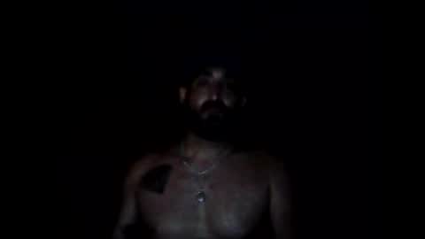 eemmee708927 online show from 05-25-26, 01:11