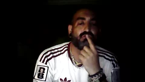 eemmee708927 online show from 05-25-26, 10:05