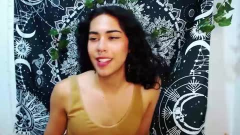 Catalina online show from 01-21-25, 09:36
