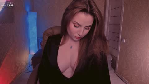 Snapshot of eesmaaarr chatting on 09-30-25, 11:54 eesmaaarr online show from 09-30-25, 11:54