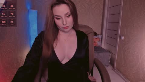 Snapshot of eesmaaarr chatting on 10-11-25, 11:47 eesmaaarr online show from 10-11-25, 11:47