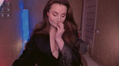 Snapshot of eesmaaarr chatting on 11-04-25, 10:53 eesmaaarr online show from 11-04-25, 10:53